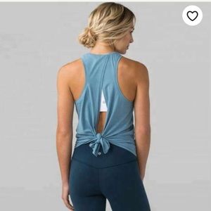 Meet your Posher, Kat